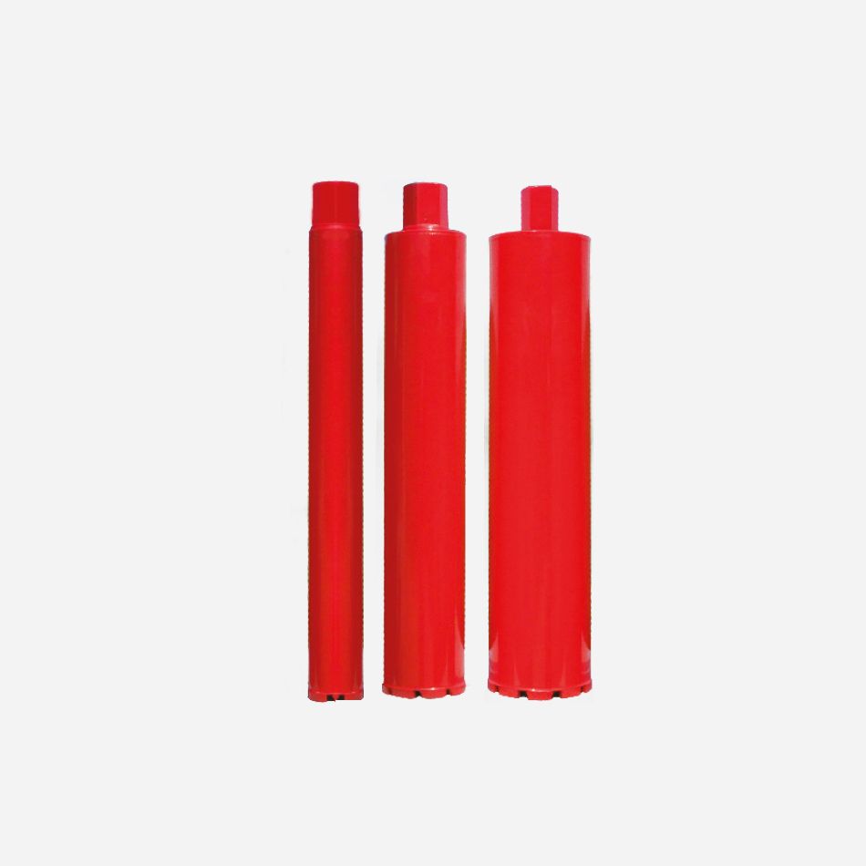 RTRMAX RTY68112 KAROT UCU 112X500